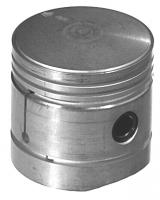 UF13060    Piston---Replaces 2N6108-4RS
